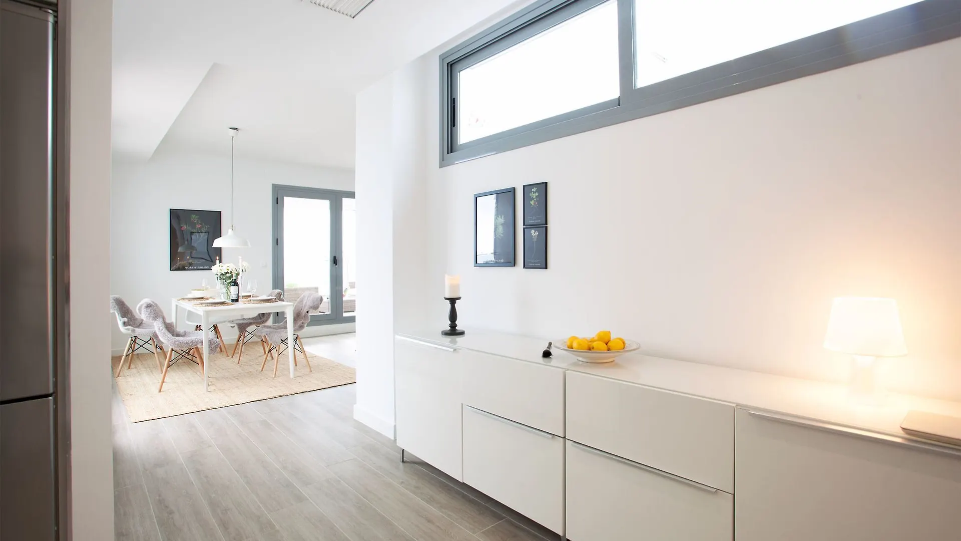 Terrazas De Cabopino 308 Apartment Marbella Spain