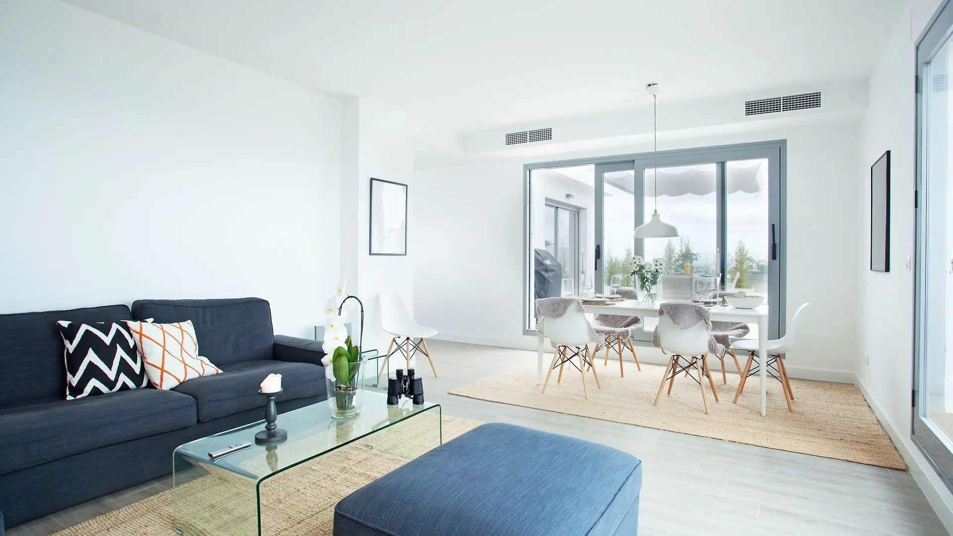 Terrazas De Cabopino 308 Apartment Marbella Spain