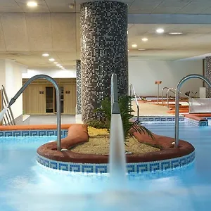 Senator Hotel